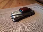 Milestone AA4SM cadillac 62 series, Ophalen, Gebruikt, Auto, Overige merken