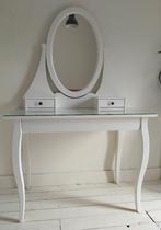 Dressing table for sale – IKEA HEMNES, Ophalen, 50 tot 100 cm, Zo goed als nieuw, Minder dan 100 cm