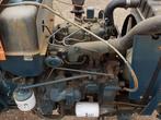 Kubota Z851 motor GEZOCHT!, Ophalen