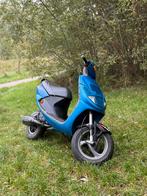 Vivacity 180cc, Fietsen en Brommers, Scooters | Peugeot, Ophalen, Zo goed als nieuw, Tweetakt, Vivacity