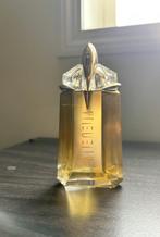 Thierry Mugler Alien Goddess Parfum 60ML Nieuw, Ophalen of Verzenden, Nieuw