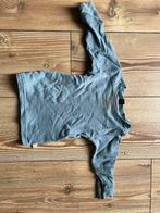 Dilling maat 74, Gebruikt, Ophalen of Verzenden, Shirtje of Longsleeve, Jongetje