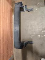 ford kuga bumperbalk alu--2022-2023, Ophalen of Verzenden, Gebruikt