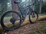 Specialized Epic Expert L Magura mt8 sl, Fietsen en Brommers, Fietsen | Heren | Herenfietsen, Ophalen, Gebruikt, Overige merken