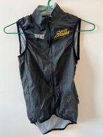 Windstopper Gobik maat S, Fietsen en Brommers, Verzenden, Nieuw, S, Bovenkleding