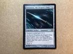 1x Tatsumasa, the Dragon’s Fang [270/306] (Near Mint), Ophalen of Verzenden, Zo goed als nieuw, Losse kaart