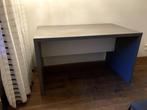 mooi stevig nitro bureau, Ophalen, Zo goed als nieuw, Bureau