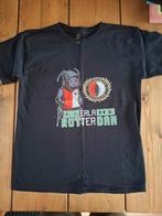 Nieuw Feyenoord Kakkerlakkies Shirt - Maat 146, Kinderen en Baby's, Kinderkleding | Maat 146, Ophalen of Verzenden