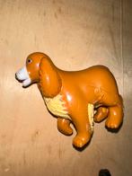 Walt disney ? Hond, Verzenden, Zo goed als nieuw, Knuffel