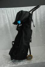 Gator Hardware trolley by protection cases   <25251779>, Ophalen of Verzenden, Gebruikt, Drums of Percussie