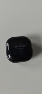 Samsung Galaxy Buds – Draadloze Oordopjes met Case, Ophalen, Gebruikt, In oorschelp (earbud), Bluetooth
