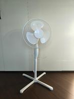 Standing fan, Ophalen, Zo goed als nieuw, Tafelventilator