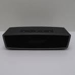 Bose Soundlink Mini 2 Bluetooth Speaker | in Prima Staat, Niet ingevuld, Zo goed als nieuw, Niet ingevuld, Niet ingevuld