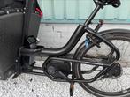 Urban arrow family riemaandrijving elektrische bakfiets, Overige merken, 4 kinderen of meer, Luxueuze-bikes@hotmail.com, Beatrijsstraat