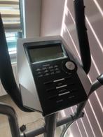 Crosstrainer, Ophalen, Gebruikt