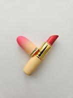 MAC Prosperity - Matte Lipstick (Limited Edition), Verzenden, Lippen, Make-up