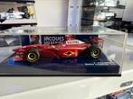 F1 Williams FW20 Mecachrome  Villeneuve World Champion 1997, Ophalen of Verzenden, Gebruikt, Formule 1