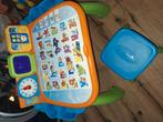 Vtech leertafel, Kinderen en Baby's, Speelgoed | Vtech, Ophalen, Zo goed als nieuw