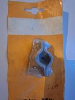 wickes klem, Ophalen of Verzenden, Nieuw, Materiaal