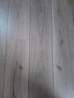 Nieuwe laminaat vloer met plinten en ondervloer, Ophalen, Vloerdelen of -planken, Zo goed als nieuw, 10 m² of meer