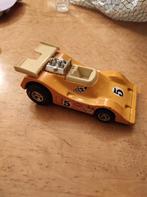 Vintage Tonka Sport Raceauto, Antiek en Kunst, Antiek | Speelgoed, Ophalen of Verzenden