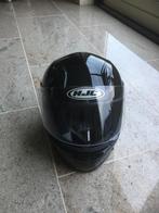 Kinder motorhelm HJC, Kinderen, HJC, Integraalhelm, S