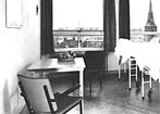 945351 Winschoten Groningen 1961 Ziekenhuis St Lucas 3 pers, Verzamelen, Ansichtkaarten | Nederland, Ophalen of Verzenden, Voor 1920