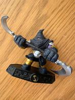 Skylanders Imaginators - Hood Sickle, Avontuur en Actie, 2 spelers, Ophalen of Verzenden, Zo goed als nieuw