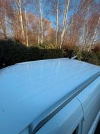 Dakrails Ford transit connect, Ophalen of Verzenden, Zo goed als nieuw