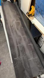 Rolgordijn - Stijlvol en functioneel, Ophalen of Verzenden, Zo goed als nieuw, 150 tot 200 cm