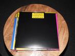 Psykopunk - Coming from a lower level, Ophalen of Verzenden, Gebruikt, 12 inch, Techno of Trance