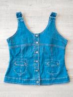 Tripper jeans top maat M!, Maat 38/40 (M), Blauw, Ophalen of Verzenden, Zo goed als nieuw