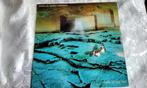 Barclay James Harvest ‎– Turn Of The Tide  Vinyl Lp, Ophalen of Verzenden, 1960 tot 1980, Zo goed als nieuw, 12 inch