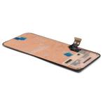 Google Pixel 9 / 9A  pro  Display repair, Ophalen, Nieuw, Overige typen, Overige merken