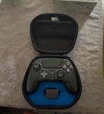 Nacon revolution pro 3 Controller, Ophalen of Verzenden, Zo goed als nieuw, Controller