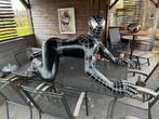 Levensgrote Spider-Man Beeld, Verzamelen, Beelden en Beeldjes, Ophalen of Verzenden, Gebruikt, Fantasy