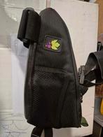 Nieuwe Miss Grape Top Tube Tas, Ophalen of Verzenden, Nieuw, Overige merken