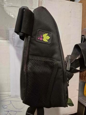 Nieuwe Miss Grape Top Tube Tas beschikbaar voor biedingen