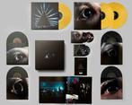 Roger Waters - The Dark Side Of The Moon Redux | Pre-Order, Cd's en Dvd's, Vinyl | Rock, Ophalen of Verzenden, Nieuw in verpakking