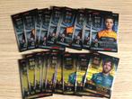 22 Limited Edition kaarten Topps Turbo Formule 1 2022, Verzamelen, Nieuw, Ophalen of Verzenden