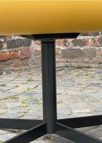 B&B Italia VVD stoelen (4), Ophalen