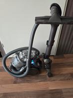 Dyson dc 21 motorhead, Ophalen, Zo goed als nieuw