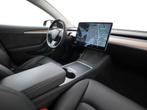 Tesla Model 3 Standard RWD Plus 60 kWh | Zondag Open!, Auto's, Automaat, Gebruikt, Zwart, 1747 kg