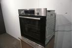 Bosch inbouwoven, bakoven, electrische oven, hetelucht oven, Bosch, Gebruikt, Onbekend, Ophalen of Verzenden