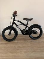 Amigo 14 inch kinderfiets, nette staat!, Fietsen en Brommers, Fietsonderdelen, Ophalen, Gebruikt, Algemeen, Overige typen