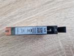 Canon Pixma printer cartridge, Ophalen of Verzenden, Nieuw, Cartridge, Canon