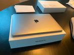 Apple Macbook Pro 13 inch touchscreen, Gebruikt, 2 tot 3 Ghz, 13 inch, Ophalen
