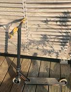 Nkd step gebruikt, Ophalen, Gebruikt, Gewone step