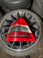 Achterlicht Links Mercedes C-Klasse W202, Ophalen of Verzenden, Gebruikt, Mercedes-Benz