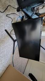 AOC 60 Series, Computers en Software, Monitoren, Gaming, HD, AOC, Ophalen of Verzenden